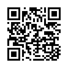 QR Code for 1A9fa5rg16qhkkdfdYyBTeFZV5csW37wep