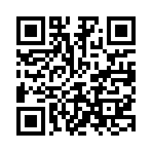 QR Code for 1A9faCAMbxfzNsta9Tg3iCD6GPmjYthGuR