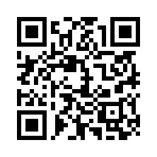 QR Code for 1A9fbAhXPsRifJXjthMNyFgvdwDgRFyxqB