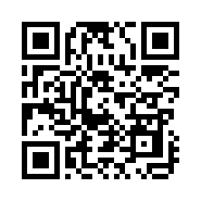 QR Code for 1A9fd7US3kdkq9bSCLtd9HxT4JVfRbMvB1