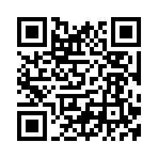 QR Code for 1A9fevVJsxRhQ8WJFu1V4rtf6TJ1AQ8VE6