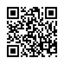 QR Code for 1A9fewhpt9JYjLR2jSmHV66LRU6PQCutib