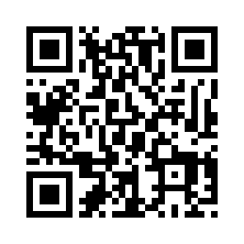 QR Code for 1A9ffWFuDo9wotV9R3kkWqPfzkMveFNTHC