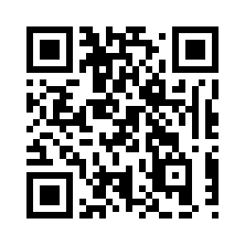 QR Code for 1A9ffb33p72WoH5rXSGVCopJ9R2JUZ38Ta