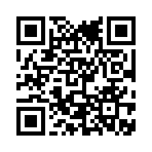 QR Code for 1A9ffwp3P8yyVY2Du3XUDZ1JweSnCrXbRH