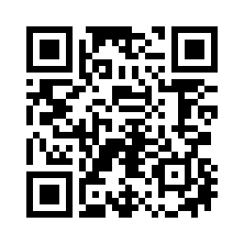 QR Code for 1A9fhmjkY27WeWCVb34LRavebfnvFDCUw3