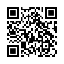 QR Code for 1A9fiY5iJk7TErFBPkYXdFNsMdwS9fgvbH