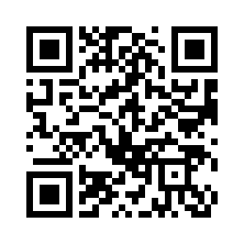 QR Code for 1A9frGvWTM7Wt9Tr2GSrhQ1tFj2eaJmMnS