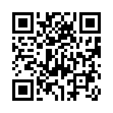 QR Code for 1A9frJMCD2EC7ud48ofavnJw4j37MvTe6K