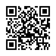QR Code for 1A9frWjrr7CVWhzQddKNukqmSpcAi1codW