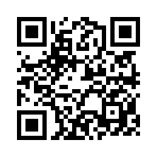 QR Code for 1A9fsEcfKJM1fKbASEvcoFzqGNoRQakBML