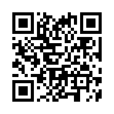 QR Code for 1A9fute4qFtxdKfio3ewstaDjgJ8TAuzGg