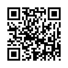 QR Code for 1A9fvndZmpj7cHeQwoub4qHJdtyDP7aNEo