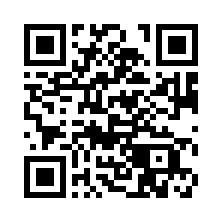 QR Code for 1A9g4dw1CuQDYP8zY4CQdFrVK2ReaEbcYP