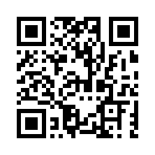QR Code for 1A9g5SWfa4bb3ErAwaM8FfjPbvdMYUC1e6