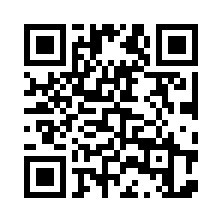 QR Code for 1A9g64PYRUXF2ftCVJhjUAMh1GUV732R38