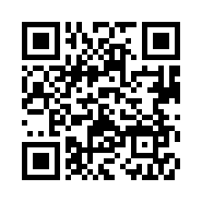 QR Code for 1A9g69idKprYcMC27BUPLKnUgstdm9kWq5