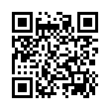 QR Code for 1A9gEhYjSZs6BWSTCATZeRegbaKe1Qfa43