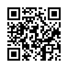 QR Code for 1A9gLuKNEWDWHr13XRSCoawb6yKJ1Quv6P