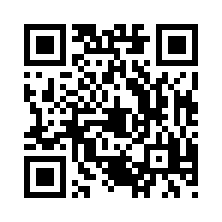 QR Code for 1A9gNidKjYwabcFcujDgBHLAye5EY8fPf1