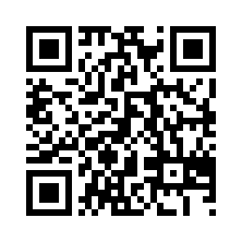 QR Code for 1A9gPyMC6VtxxKmpitCcjZ1dakV7ECHeSb