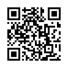QR Code for 1A9gR5NkUGDeG4fSiAtFpNFaKsnYHUBDZd