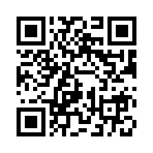 QR Code for 1A9gemimWjV5eptfjhtJuDcFyQ3EaefrKh