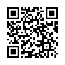 QR Code for 1A9ghasxcA1ruST2USf4je8LANTHAXxbu6