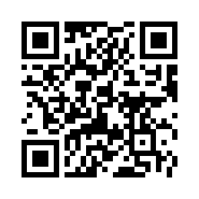 QR Code for 1A9gjfPTgPCmSfNWwkGdnotdXZdkhAwjdp