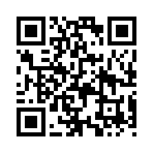QR Code for 1A9gkCcotrn1FSMA8dLHYXdXywXfHsyNir