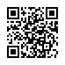QR Code for 1A9guJ7ijNaM7pqqaZS5jqDA1V3b8LcAp2