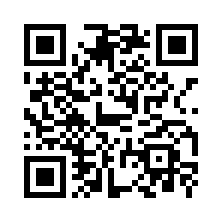 QR Code for 1A9gvLBzz4Wt5Z75aBcGssNYu2LUJMwumo