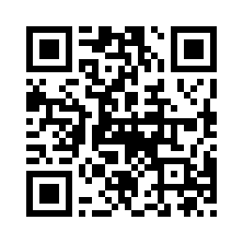 QR Code for 1A9gzzuJWR81MBt6V3doiGSvwpYTwKGVdV