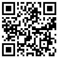 QR Code for 1A9h61MMVaC93uFbkHkAEFz7DFH9tuC2RA
