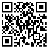 QR Code for 1A9h8YoCpVx5MM24mFDZYjAACbSbLT19dK