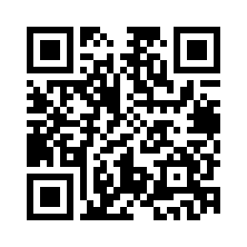 QR Code for 1A9hBnLC4fr8uHuwtGcoQwBhj61YCeB3AP