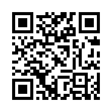 QR Code for 1A9hMKoD25FcH79U4pgvun8uu8EUea3Wiu