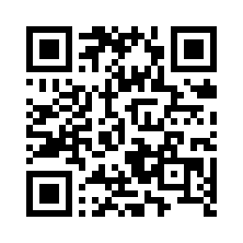 QR Code for 1A9hPkXEiv4WcAGb5d41N4pseYCcXePmro
