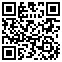 QR Code for 1A9hRAaia8iPyocRid1VCaatPpbRQzpW2N