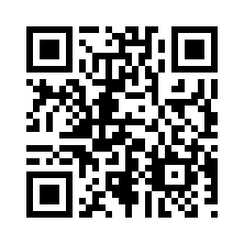 QR Code for 1A9hSTjweQuooJkRdSKK3rLCtEmus2wbP8