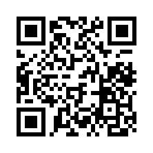 QR Code for 1A9hWdDXvN3B5mqsidQ2V7X7cHSFXmiB5X