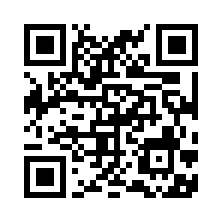 QR Code for 1A9hWff3GzgyCXLuwtVCbc7w1EaBWN5m94
