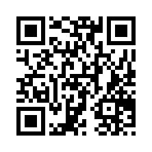 QR Code for 1A9haTMuRuLW5LeJTyscny4FoAEbfhZnPM