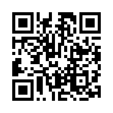QR Code for 1A9he3Pzb72Ma5tK4rJBmDChgVh9sVR5M7