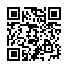 QR Code for 1A9hhRhCKnpLntKWQMA97sRNpDEbdLUapC