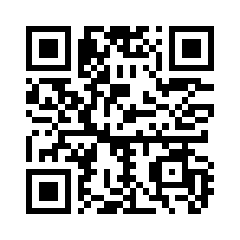 QR Code for 1A9i6LcVzdg2a4cCNpr2SLNmPMhUe7dDKZ
