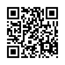 QR Code for 1A9i7xTmxvh8CPNuARUZ61egmLKVo5WxUj