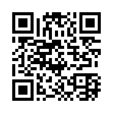QR Code for 1A9i8T6NdJgcTLysFPevs9FpXEyXRfvaFL