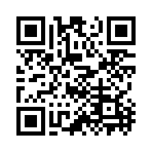 QR Code for 1A9i9CFwkb97R7fogwt4H54FmkfdnXVmg2