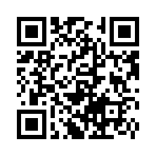 QR Code for 1A9iCxKSddGDbc5gis3D8TPKG4Jm8HSsuj